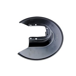 Rear Brake Disc Dust Cover Plate AMCP-12095-CT002 OE Ref 420980