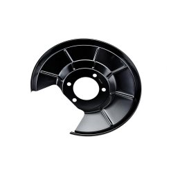 Rear Left Brake Disc Dust Cover Plate AMCP-12096-FR005 OE Ref 6G912K317AC