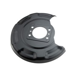 Rear Right Brake Disc Dust Cover Plate AMCP-12097-HY505 OE Ref 583901R100
