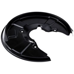 Rear Left Brake Disc Dust Cover Plate AMCP-12100-AU012 OE Ref 8E0615611J