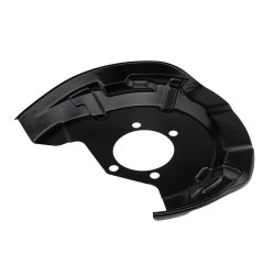 Rear Right Brake Disc Dust Cover Plate AMCP-12106-NS010 OE Ref 441514EA0A