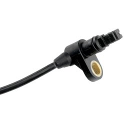 Front Right ABS Wheel Sensor AMCP-1211-CH002 OE Ref 52128694AF