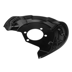 Rear Left Brake Disc Dust Cover Plate AMCP-12112-NS009 OE Ref 441614EA0A