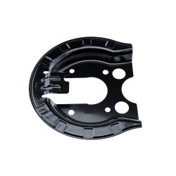 Rear Brake Disc Dust Cover Plate AMCP-12113-PE003 OE Ref 420996