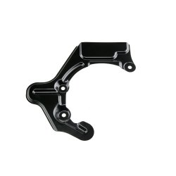 Front Left Brake Disc Dust Cover Plate AMCP-12114-VW023 OE Ref 6N0615311A