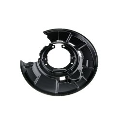 Rear Right Brake Disc Dust Cover Plate AMCP-12116-BM005 OE Ref 34216792240