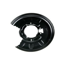 Rear Right Brake Disc Dust Cover Plate AMCP-12117-BM023 OE Ref 34211166108