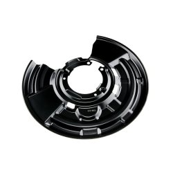 Rear Right Brake Disc Dust Cover Plate AMCP-12118-BM029 OE Ref 34216792244