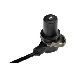 Front Right ABS Wheel Sensor AMCP-1212-DW005 OE Ref 96534911