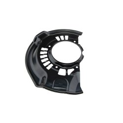 Front Right Brake Disc Dust Cover Plate AMCP-12124-TY017 OE Ref 4778128240