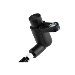 Front Left ABS Wheel Sensor AMCP-1213-FR047 OE Ref XF2Z2C205AC