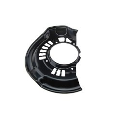 Front Left Brake Disc Dust Cover Plate AMCP-12130-TY016 OE Ref 4778228230