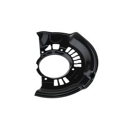 Front Left Brake Disc Dust Cover Plate AMCP-12130-TY016 OE Ref 4778228230 Aftermarket