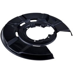 Rear Right Brake Disc Dust Cover Plate AMCP-12132-BM051 OE Ref 34212283254