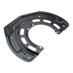 Front Left Right Brake Disc Dust Cover Plate AMCP-12134-PL010 OE Ref 0543068