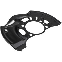 Front Right Brake Disc Dust Cover Plate AMCP-12136-TY061 OE Ref 4778102110