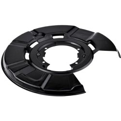 Rear Left Brake Disc Dust Cover Plate AMCP-12138-BM050 OE Ref 34212283253