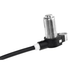 Front Left Right ABS Wheel Sensor AMCP-1214-FT000 OE Ref 46429943