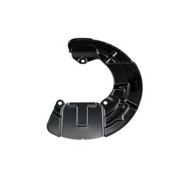 Front Left Brake Disc Dust Cover Plate AMCP-12144-VV003 OE Ref 30760816