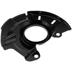 Front Right Brake Disc Dust Cover Plate AMCP-12145-KA313 OE Ref 517561R000