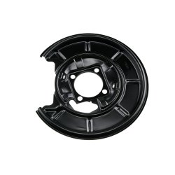 Rear Left Brake Disc Dust Cover Plate AMCP-12147-ME011 OE Ref A1694230120