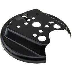 Rear Left Right Brake Disc Dust Cover Plate AMCP-12148-PE005 OE Ref 1606233780