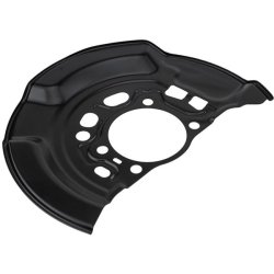 Front Right Brake Disc Dust Cover Plate AMCP-12149-TY041 OE Ref 4778102200