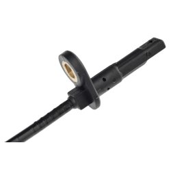 Front Left ABS Wheel Sensor AMCP-1215-HD002 OE Ref 57455S9A013