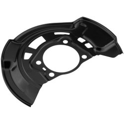 Front Left Brake Disc Dust Cover Plate AMCP-12150-TY052 OE Ref 4778242040