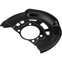 Front Left Brake Disc Dust Cover Plate AMCP-12150-TY052 OE Ref 4778242040 Aftermarket