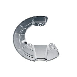 Front Right Brake Disc Dust Cover Plate AMCP-12151-VV006 OE Ref 9140389