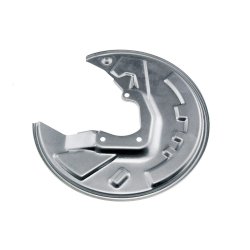 Rear Right Brake Disc Dust Cover Plate AMCP-12154-CT001 OE Ref 4209C8