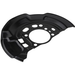 Front Left Brake Disc Dust Cover Plate AMCP-12158-TY040 OE Ref 4778202200