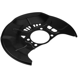 Front Right Brake Disc Dust Cover Plate AMCP-12159-TY043 OE Ref 4778142050