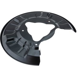 Rear Right Brake Disc Dust Cover Plate AMCP-12165-KA311 OE Ref 58244G4300