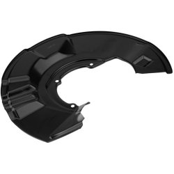 Front Right Brake Disc Dust Cover Plate AMCP-12166-ME038 OE Ref 2104212820