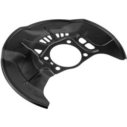 Front Left Brake Disc Dust Cover Plate AMCP-12168-TY042 OE Ref 4778242050