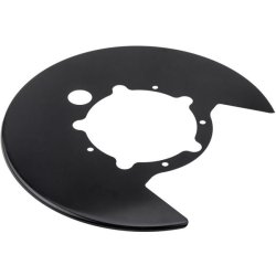 Rear Brake Disc Dust Cover Plate AMCP-12169-VC001 OE Ref 7188172