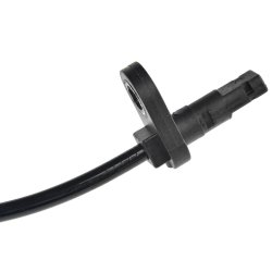 Front Left ABS Wheel Sensor AMCP-1217-HD034 OE Ref 57455SLE003