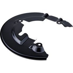 Front Right Brake Disc Dust Cover Plate AMCP-12170-FR009 OE Ref 5089269