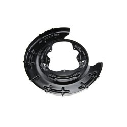 Rear Left Brake Disc Dust Cover Plate AMCP-12171-KA300 OE Ref 582501H000
