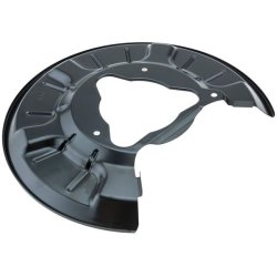 Rear Left Brake Disc Dust Cover Plate AMCP-12172-KA310 OE Ref 58243G4300