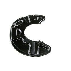 Front Right Brake Disc Dust Cover Plate AMCP-12173-ME018 OE Ref A2044211220