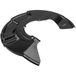 Front Left Brake Disc Dust Cover Plate AMCP-12174-ME037 OE Ref 2104212720