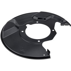 Front Right Brake Disc Dust Cover Plate AMCP-12175-TY029 OE Ref 4778160110