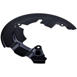 Front Left Brake Disc Dust Cover Plate AMCP-12177-FR008 OE Ref 5089268