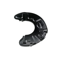 Front Left Brake Disc Dust Cover Plate AMCP-12178-ME017 OE Ref A2044211120