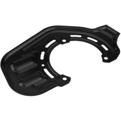 Front Right Brake Disc Dust Cover Plate AMCP-12179-PL014 OE Ref 13154215