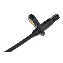 Front Left ABS Wheel Sensor AMCP-1218-HD046 OE Ref 57455STKA01