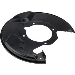 Front Left Brake Disc Dust Cover Plate AMCP-12180-TY028 OE Ref 4778260110